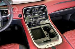 نيسان باترول